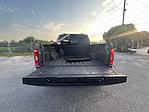 2021 Ford F-150 SuperCrew Cab 4x4 Pickup for sale #L4DF00200A - photo 35