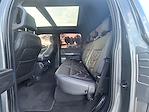 2021 Ford F-150 SuperCrew Cab 4x4 Pickup for sale #L4DF00200A - photo 36