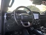 2021 Ford F-150 SuperCrew Cab 4x4 Pickup for sale #L4DF00200A - photo 37