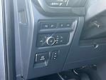 2021 Ford F-150 SuperCrew Cab 4x4 Pickup for sale #L4DF00200A - photo 38