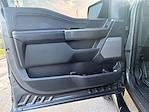 2021 Ford F-150 SuperCrew Cab 4x4 Pickup for sale #L4DF00200A - photo 39