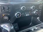 2021 Ford F-150 SuperCrew Cab 4x4 Pickup for sale #L4DF00200A - photo 41