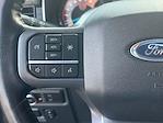 2021 Ford F-150 SuperCrew Cab 4x4 Pickup for sale #L4DF00200A - photo 42