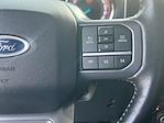 2021 Ford F-150 SuperCrew Cab 4x4 Pickup for sale #L4DF00200A - photo 43