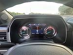 2021 Ford F-150 SuperCrew Cab 4x4 Pickup for sale #L4DF00200A - photo 44