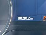 2021 Ford F-150 SuperCrew Cab 4x4 Pickup for sale #L4DF00200A - photo 45