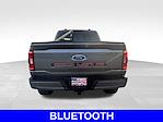 2021 Ford F-150 SuperCrew Cab 4x4 Pickup for sale #L4DF00200A - photo 6