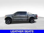 2021 Ford F-150 SuperCrew Cab 4x4 Pickup for sale #L4DF00200A - photo 8