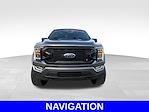 2021 Ford F-150 SuperCrew Cab 4x4 Pickup for sale #L4DF00200A - photo 9
