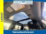 2024 Ford F-250 Crew Cab 4x4 Pickup for sale #L4DF00546 - photo 10