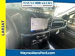 2024 Ford F-250 Crew Cab 4x4 Pickup for sale #L4DF00546 - photo 11
