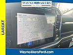 2024 Ford F-250 Crew Cab 4x4 Pickup for sale #L4DF00546 - photo 12