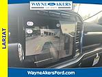 2024 Ford F-250 Crew Cab 4x4 Pickup for sale #L4DF00546 - photo 13