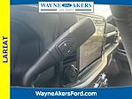 2024 Ford F-250 Crew Cab 4x4 Pickup for sale #L4DF00546 - photo 14