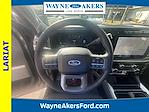 2024 Ford F-250 Crew Cab 4x4 Pickup for sale #L4DF00546 - photo 15