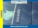 2024 Ford F-250 Crew Cab 4x4 Pickup for sale #L4DF00546 - photo 16