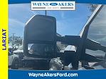 2024 Ford F-250 Crew Cab 4x4 Pickup for sale #L4DF00546 - photo 17