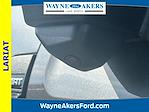 2024 Ford F-250 Crew Cab 4x4 Pickup for sale #L4DF00546 - photo 18