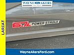 2024 Ford F-250 Crew Cab 4x4 Pickup for sale #L4DF00546 - photo 19
