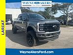 2024 Ford F-250 Crew Cab 4x4 Pickup for sale #L4DF00546 - photo 3