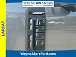 2024 Ford F-250 Crew Cab 4x4 Pickup for sale #L4DF00546 - photo 21