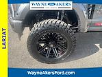 2024 Ford F-250 Crew Cab 4x4 Pickup for sale #L4DF00546 - photo 22