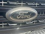 2024 Ford F-250 Crew Cab 4x4 Pickup for sale #L4DF00546 - photo 23