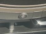 2024 Ford F-250 Crew Cab 4x4 Pickup for sale #L4DF00546 - photo 24