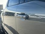 2024 Ford F-250 Crew Cab 4x4 Pickup for sale #L4DF00546 - photo 25
