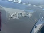 2024 Ford F-250 Crew Cab 4x4 Pickup for sale #L4DF00546 - photo 26
