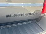 2024 Ford F-250 Crew Cab 4x4 Pickup for sale #L4DF00546 - photo 27