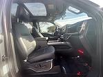 2024 Ford F-250 Crew Cab 4x4 Pickup for sale #L4DF00546 - photo 29