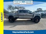 2024 Ford F-250 Crew Cab 4x4 Pickup for sale #L4DF00546 - photo 4