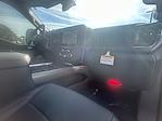2024 Ford F-250 Crew Cab 4x4 Pickup for sale #L4DF00546 - photo 31