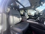 2024 Ford F-250 Crew Cab 4x4 Pickup for sale #L4DF00546 - photo 33