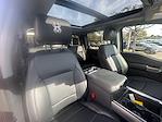 2024 Ford F-250 Crew Cab 4x4 Pickup for sale #L4DF00546 - photo 34