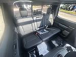 2024 Ford F-250 Crew Cab 4x4 Pickup for sale #L4DF00546 - photo 35