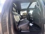 2024 Ford F-250 Crew Cab 4x4 Pickup for sale #L4DF00546 - photo 36