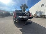 2024 Ford F-250 Crew Cab 4x4 Pickup for sale #L4DF00546 - photo 37