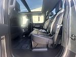 2024 Ford F-250 Crew Cab 4x4 Pickup for sale #L4DF00546 - photo 39