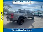 2024 Ford F-250 Crew Cab 4x4 Pickup for sale #L4DF00546 - photo 5
