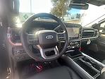 2024 Ford F-250 Crew Cab 4x4 Pickup for sale #L4DF00546 - photo 40