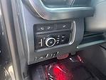 2024 Ford F-250 Crew Cab 4x4 Pickup for sale #L4DF00546 - photo 41