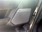 2024 Ford F-250 Crew Cab 4x4 Pickup for sale #L4DF00546 - photo 42