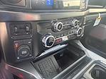 2024 Ford F-250 Crew Cab 4x4 Pickup for sale #L4DF00546 - photo 43
