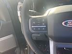 2024 Ford F-250 Crew Cab 4x4 Pickup for sale #L4DF00546 - photo 44