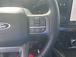 2024 Ford F-250 Crew Cab 4x4 Pickup for sale #L4DF00546 - photo 45