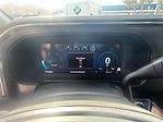 2024 Ford F-250 Crew Cab 4x4 Pickup for sale #L4DF00546 - photo 46
