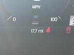 2024 Ford F-250 Crew Cab 4x4 Pickup for sale #L4DF00546 - photo 47