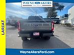 2024 Ford F-250 Crew Cab 4x4 Pickup for sale #L4DF00546 - photo 6